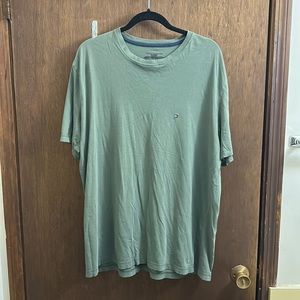 Tommy Hilfiger T-shirt XL